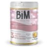 BIM-Big Island Milk Stage-3