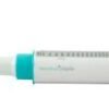 BREATH-0 METER (PEAK FLOW METER) DEVICE
