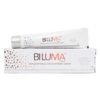 BILUMA CREAM 15G