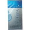 C-Glos Vitamin-C Serum 50ml