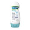 CETAPHIL BABY GENTLE SHAMPOO 230ML