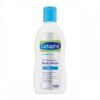 CETAPHIL RESTORADERM BODY WASH 295ML