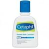 CETAPHIL GENTLE SKIN CLEANSER 125ML