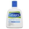 CETAPHIL GENTLE SKIN CLEANSER 250ML
