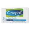 CETAPHIL BAR(SOAP) 75G