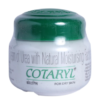 Cotaryl Cream-75g