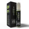 Pee Safe-Feminine Cramp Relief Roll On 10ml