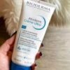 Bioderma (Atoderm Creme Ultra) 200ml