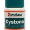 CYSTONE - 60TAB
