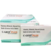 C-Gest Plus Tab
