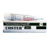 Coster Cream 1%w/w