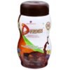 D-Protin Chocolate Flavour-500g