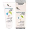 MOISTURIZING CREAM 60G