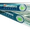 HIMALAYAN DENTAL CREAM 220G + TOOTH BRUSH FREE