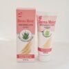 Derma Moist (Moisturising Lotion) 60G