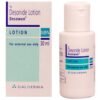 DESOWEN LOTION 0.05% 30ML