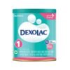 Dexolac-1