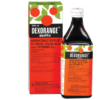 Dexorange Syrup 200ml