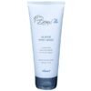 DOUX 24 HOUR CREAM-100G