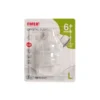 Farlin Silicon Nipple (6+) months