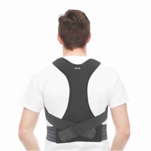 Dyna Posture Corrector