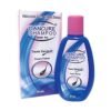 DANCURE-P SHAMPOO - 100ML