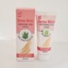 DERMA MOIST MOISTURISING LOTION- 60G