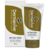 DERMAVIVE DRY SKIN CREME - 100G
