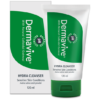 DERMAVIVE HYDRA CLEANSER - 120ML
