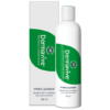 DERMAVIVE HYDRA CLEANSER - 250ML