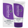 Dermavive Intensive Body Hydrating Oil - 120ml