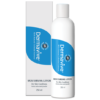 DERMAVIVE MOISTURISING LOTION - 250ML