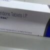 DOMSTAL 10mg