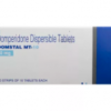 DOMSTAL MT 10mg
