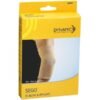 SEGO ELBOW SUPPORT