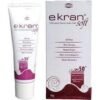 Ekran Soft gel SPF50+