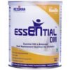 ESSENTIAL DM 400G.