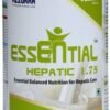 ESSENTIAL HEPATIC 1.75-400G.