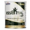 ESSENTIAL HP VANILLA FLAVOUR - 400G