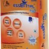 ESSENTIAL IG 60G.