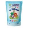 Kodomo Laundry Detergent Refill- 1000ml (Nature Care)