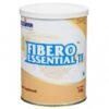FIBERO ESSENTIAL TF - 100GRAM