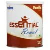ESSENTIAL RENAL VANILLA FLAVOUR - 400G