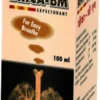Birca BM 100ml