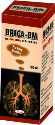 Birca BM 100ml