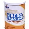 FIBERO ESSENTIAL TF 100G.