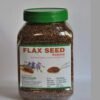 FLAX SEED 500GM
