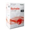 FLOHALE-50 INHALER