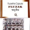 FLUZAK 20MG