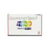 FORCEF 500MG